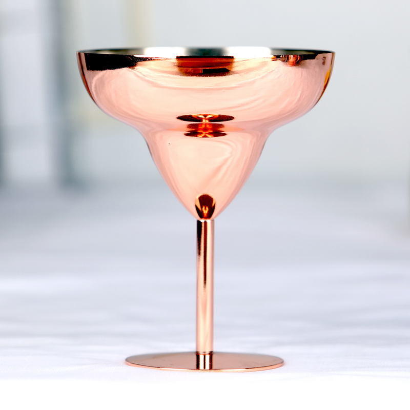 reviews coppa margarita bottle reviews coppa margarita bottle